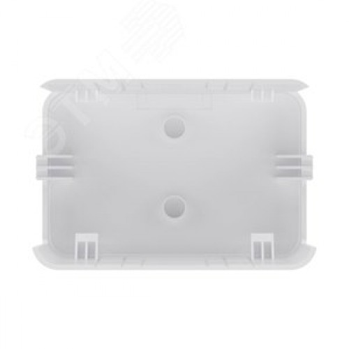 Угол плоский Т-образный 60x40 NTAN IN-Liner