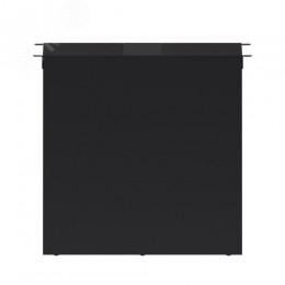 Батарейный блок для ИБП серии Смолл Рэкмаунт (Small Rackmount) SMALLR2A0, SMALLR3A5, Rack 2U, 6х9Ач, 72В