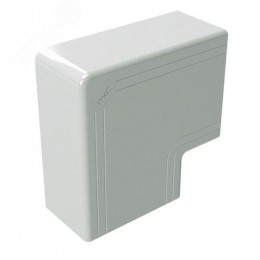 Угол плоский Г-образный 120x60 NPAN IN-Liner