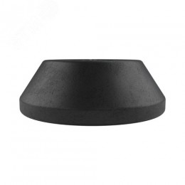 Основание бетонное 20 кг