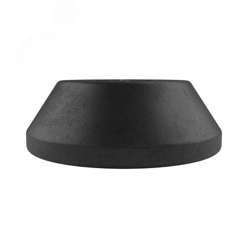 Основание бетонное 20 кг