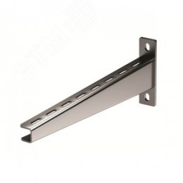 Консоль 300 усиленная