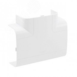 Угол Т-образный 110х50 IN-Liner FRONT