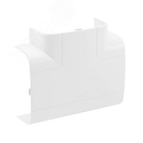 Угол Т-образный 110х50 IN-Liner FRONT