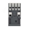 Магнитный контактор YON DSC018 18A 7,5кВт AC3 3P кат.220В AC 1НО