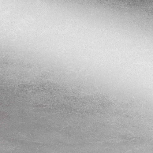 Переходник RRC симметричный 200/100 H50 в комплекте с крепежными элементами и соединительными пластинами