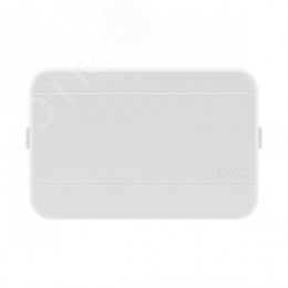 Угол плоский Т-образный 60x40 NTAN IN-Liner