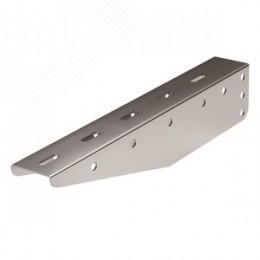 Консоль ВМ 400 мм