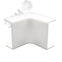 Угол внутренний 22x10 AIM In-liner