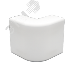 Угол внешний AEM 22x10 In-liner