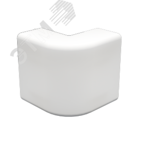 Угол внешний AEM 22x10 In-liner