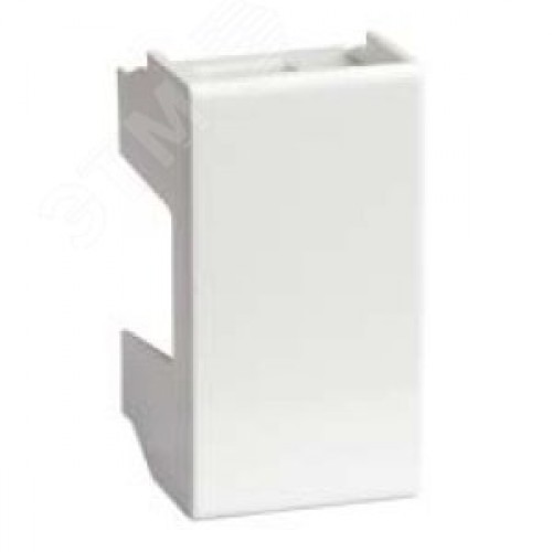 VIVA Заглушка 1 модуль