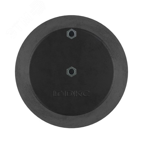 Основание бетонное 20 кг