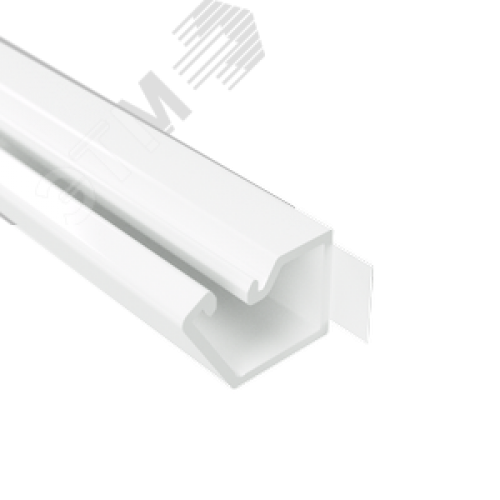 Миниканал TMR 15x12 самоклеющийся