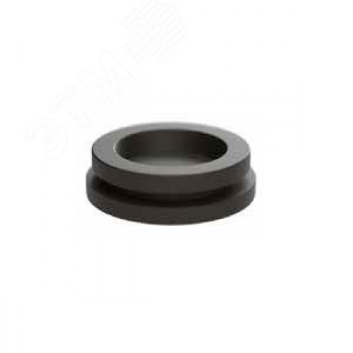 Проходной изолятор, d=22 мм