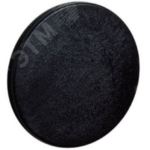 Заглушка дырки 22мм