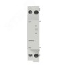Расцепитель независимый для DMP32 и DMP63 для монтажа справа 200-240В 50Гц