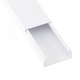 Миниканал TMC 50x20