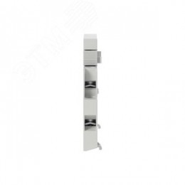 дополнительный контакт для DMP32 и DMP63 бокового монтажа 1НО+1НЗ