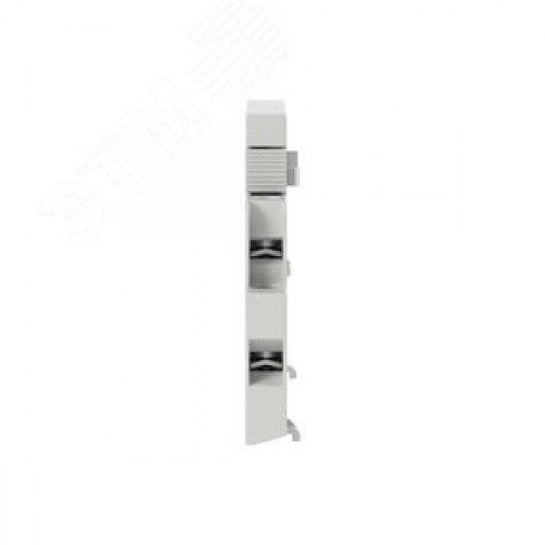 дополнительный контакт для DMP32 и DMP63 бокового монтажа 1НО+1НЗ