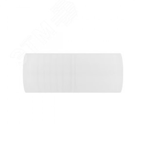 Муфта для гофрированных труб 16 мм IP40