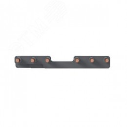 Шины соединительные для реверсивных контакторов DSC032,DSC040