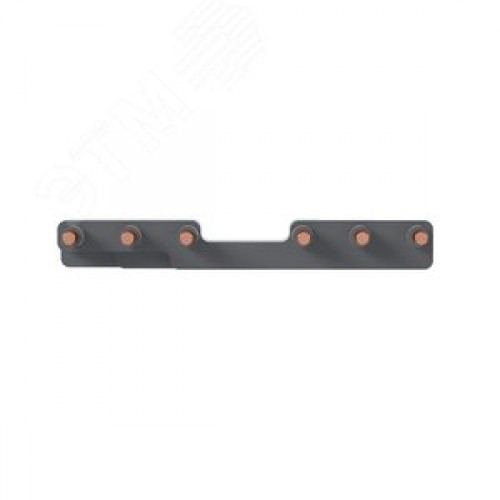 Шины соединительные для реверсивных контакторов DSC032,DSC040