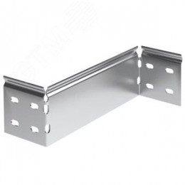 Редукция упрощенная 200 мм Н50