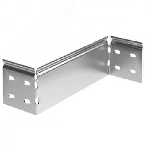 Редукция упрощенная 200 мм Н50