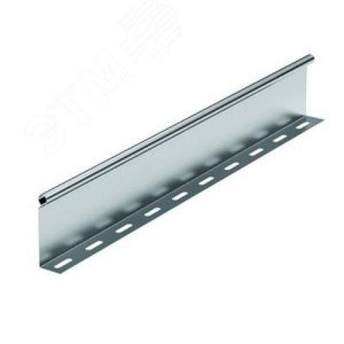 Перегородка 3000х100 SEP