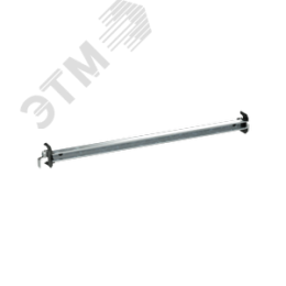 Притвор для внешней двери Ш=800 мм