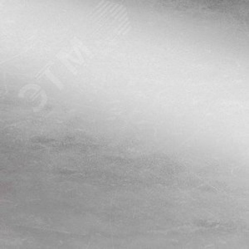 Лоток перфорированный 200х50х2000