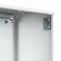 Держатель концевого выключателя R5MC для шкафов серии СЕ