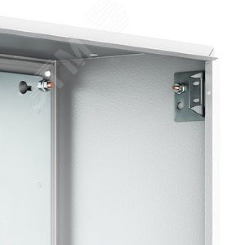 Держатель концевого выключателя R5MC для шкафов серии СЕ