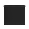 Источник бесперебойного питания Online Смолл Рэкмаунт (Small Rackmount), 1000 ВА/1000 Вт,1/1, 6xIEC C13, 1хIEC C19, EPO, USB, RS-232, Rack 2U, з/у 1А, 2x9Ач