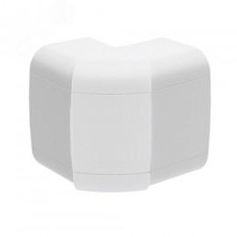 Угол внешний 110х50 мм изменяемый IN-Liner FRONT