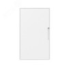 Щиток 36 мод встраиваемый FRAME ЩРв-П-36, белый, с белой дверцей, с 4  шинами PEN (2шт на 8 отв. и 2шт на 10 отв.) F36B1WW DKC