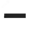 Источник бесперебойного питания Online Смолл Рэкмаунт (Small Rackmount), 3000 ВА/3000 Вт,1/1, 8xIEC C13, 1хIEC C19, EPO, USB, RS-232, Rack 2U, з/у 1А, 6x9Ач