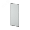 Панель задняя для шкафов CQE N 1400 x 600