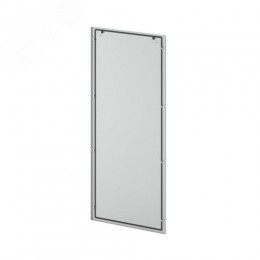 Панель задняя для шкафов CQE N 1400 x 600