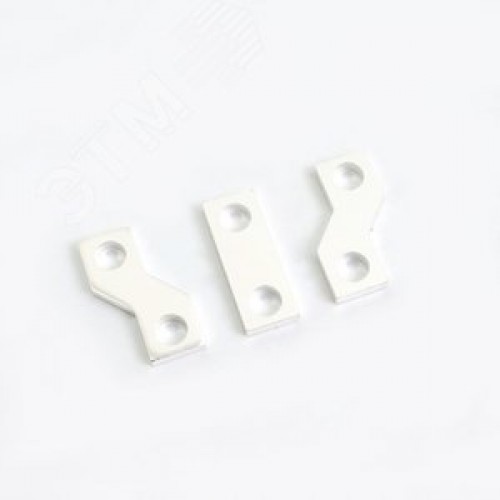 Расширители полюсов TBB для MGS125 3шт