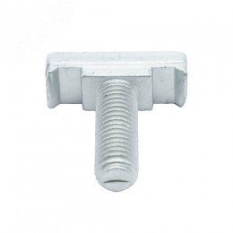 Винт для крепления к С-образному профилю М10х30