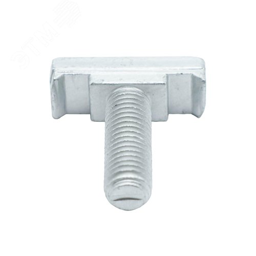 Винт для крепления к С-образному профилю М10х30