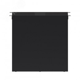 Батарейный блок для ИБП серии Смолл Рэкмаунт (Small Rackmount) SMALLR2A0, SMALLR3A5, Rack 2U, 6х9Ач, 72В