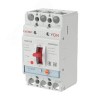 Выключатель автоматический YON MGS125 3P 50,4-63 A 18 kA