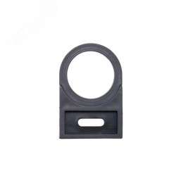 Маркировочная табличка