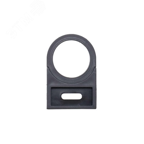 Маркировочная табличка