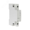 Расцепитель независимый для DMP32 и DMP63 для монтажа справа 200-240В 50Гц