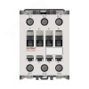 Магнитный Контактор YON ВЫ С 040 40А 18,5кВт AC3 3Р кат.220В AC