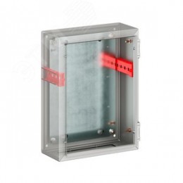 Комплект реек по глубине для ST/CE Г=300 мм